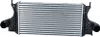 NRF 309139 Ladeluftkühler LLK passend für MERCEDES-BENZ Produktbild-Vorschau 2