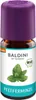 Organiczny smak - mięta pieprzowa 5ml Podgląd zdjęcia produktu 1