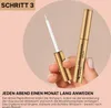 Long 4 Lashes - Eyelash Serum 3ml Produktbild-Vorschau 5