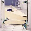wolfcraft Einhandzwinge EHZ Pro 100-300 3031000 Produktbild-Vorschau 13