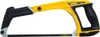 DEWALT Bi-Metall-Saegeblaetter 300mm DWHT0-20558 Produktbild-Vorschau 3
