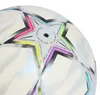 Che palle Adidas KE9768000WHITEMULTCXXA Anteprima dell’immagine prodotto 4