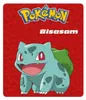 Tonies® | Tonies® POKÉMON Pokémon: Bisasam – zvuková kazeta Náhľad obrázku produktu 2
