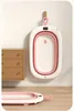 Vaschetta per neonati - Vaschetta da bagno 85x47x21,5 cm - Anteprima dell’immagine prodotto 8