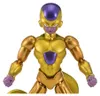 DRAGON BALL Golden Frieza Figure - 17 cm Productafbeelding-voorbeeld 7