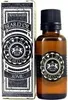 Dear Barber Beard Oil Haaröl Bartöl 30 ml Produktbild-Vorschau 9