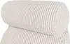 Lesekissen aus Cord mit abnehmbarem Bezug BANANAIR 80x50x70 Produktbild-Vorschau 10