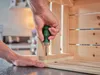 BOSCH Stubby Ratschenschraubendreher mit 6 Kreuzschlitz- Produktbild-Vorschau 3