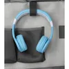 tonies Auto-Organizer - mit Mini-Tasche Pirat [DACH] PIRAT Produktbild-Vorschau 14
