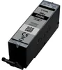 Canon PGI-580 XL Pigmentschwarz Tintentank, hohe Produktbild-Vorschau 5