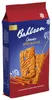 Bahlsen Spekulatius Gewürz 200g Produktbild-Vorschau 1