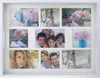 ZEP Vassoio portafoto bianco 45x35 vassoio portafoto in Anteprima dell’immagine prodotto 2