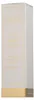 Sisley Sisleÿa L'intégral Anti-âge Firming Concentrated Produktbild-Vorschau 8