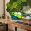 Acer Aspire Go 16 (Pure Silver, 16" WUXGA, Intel® Core™ Produktbild-Vorschau 8