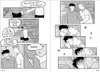 Heartstopper Volume 3 (deutsche Hardcover-Ausgabe) Anteprima dell’immagine prodotto 2