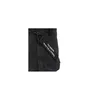 Batohy Adidas IW1107 Náhled obrázku produktu 2