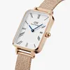 Orologio Daniel Wellington DW00100687 oro rosa Anteprima dell’immagine prodotto 3