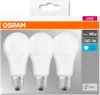 OSRAM LED Base Classic A, ve tvaru žárovky s paticí E27, Náhled obrázku produktu 5