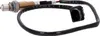 VEMO Lambdasonde für FORD Kuga Mk2 (DM2) V25-76-0051 Produktbild-Vorschau 6