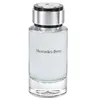 Mercedes-Benz Mercedes-Benz EDT 120 ml M Produktbild-Vorschau 3