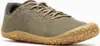 Merrell Vapor Glove 6 Leather, Olive Produktbild-Vorschau 10