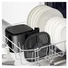 Tefal Easy Fry EY1308, Teplovzdušná fritéza, 3,5 L, 0,6 kg, Náhľad obrázku produktu 24