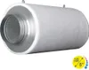 Aktivkohlefilter Prima Klima Industry Line, K1603 360 m3/h, Produktbild-Vorschau 4