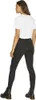 Jack & Jones Anna Regular Every Jjxx Kurzarm-t-shirt Weiß M Produktbild-Vorschau 2