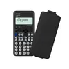 Casio FX-82SPX CW, Tasche, Wissenschaftlicher Produktbild-Vorschau 2