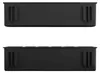 Qbrick System CUSTOM Long Items Holder Produktbild-Vorschau 4