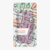 kwmobile Handyhülle für Xiaomi Redmi 15 5G Hülle - weiche Produktbild-Vorschau 7