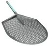 Gozney Pro Pizza-Heber 16" XL grün Produktbild-Vorschau 1