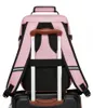 Handgepäck Rucksack Kabinenrucksack für Damen von Ryanair Produktbild-Vorschau 2