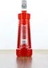 Puschkin RED Orange 17,5% Vol. 1l Voir les images du produit 3