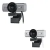 Logitech Master Series MX Brio - Livestream-Kamera Produktbild-Vorschau 18