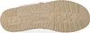 HEY DUDE WALLY COASTLINE JUTE Nackte Produktbild-Vorschau 35
