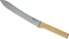 OPINEL Couteau à pain Parallele 34,3cm hêtre Voir les images du produit 18