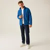Regatta TRF532 | Thor 3 Fleece Jacket - Farbe: Royal Blue - Produktbild-Vorschau 8