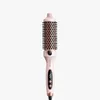 Wavytalk Blowout Boost per ricci perfetti - Spazzola ionica Anteprima dell’immagine prodotto 2