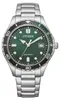 Pánské hodinky - Citizen Model: AW1828-80X Náhled obrázku produktu 4