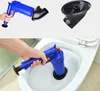 Rohr- Und Toilettenpistole Mit Schneller Wirkung Produktbild-Vorschau 7