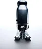 Festool TRION PS 300 EQ-Plus Scie sauteuse pendulaire 720 W Voir les images du produit 7