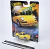 Mattel FPY86; HRW07 - Hot Wheels Porsche 911 Carrera RS 2.7 Produktbild-Vorschau 4