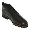 Sioux Meredith-702-XL- Damen Schnürstiefelette in Schwarz, Produktbild-Vorschau 40