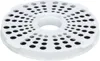 TRIXIE Ersatzfilter für Trinkbrunnen für Bubble Stream / Produktbild-Vorschau 1
