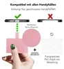 HoldMe Air Edition - Lanyard universel avec 2 pads & Voir les images du produit 6