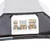 BestPrice CDI aperto compatibile con Peugeot con Anteprima dell’immagine prodotto 7