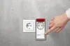 Avm Fritz!Dect 210 Produktbild-Vorschau 4