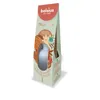 Bolsius Duftstäbchen True Joy Oriental Softness 80 ml Produktbild-Vorschau 9