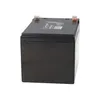 Q-Batterie Batteria al litio 12-12 12,8V 12Ah 153,6Wh Anteprima dell’immagine prodotto 6